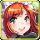 拯救美人鱼2之海底世界