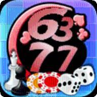 6377棋牌