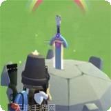 超级无敌猫里奥