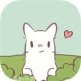 猫和汤猫汤物语