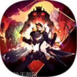 幽灵之国的囚徒