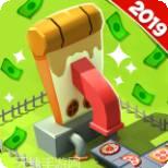 披萨大厨Pizza Master