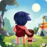 像素时代免费版