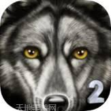 终极野狐模拟器2