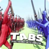 沙雕竞技场模拟器