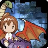 奇美拉4致命毒药