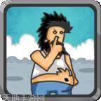 无敌流浪汉安卓版