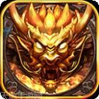 天道传奇无限版