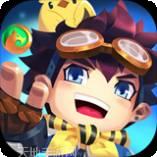 萌将轰轰轰gm版