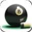 单机台球2016