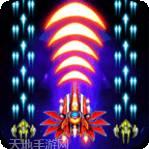 无敌战舰百度版