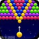 弹跳球冒险