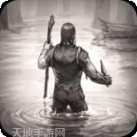 荒野日记九游版