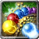 祖玛传奇之我本沉默