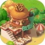 我的大刀抽出了39米