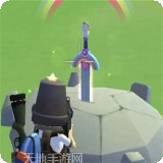 超级无敌猫里奥