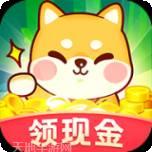 欢乐招财猫赚钱版