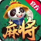 無錫麻將手機
