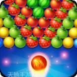 超级泡泡龙红包版