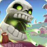 口袋军团流氓战斗