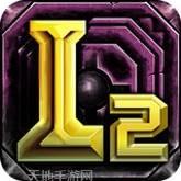 最强王者九游版