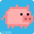 像素小精灵BT版