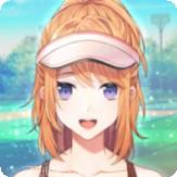 放学后校园模拟器