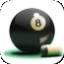 单机台球2016