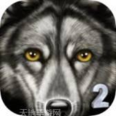 终极野狐模拟器2