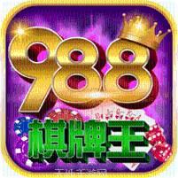 988游戏