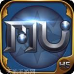 圣天使战歌超v版