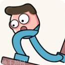 行走大师中文版