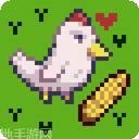 弗里克冠军攀登