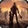 末世军团金币版