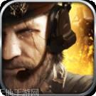 超级指挥官小米版