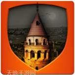 秘密特工伊斯坦布尔