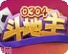 0304棋牌
