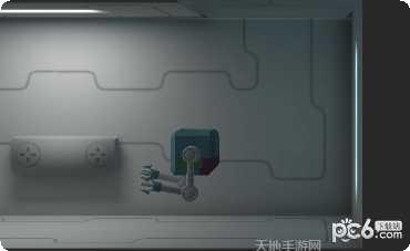 机器人格斗进化最新版本