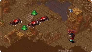 魔力宝贝神赐萌宝最新活动