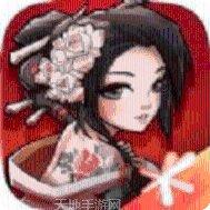 九霄电玩最新版本