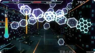 galimulator中文版下载