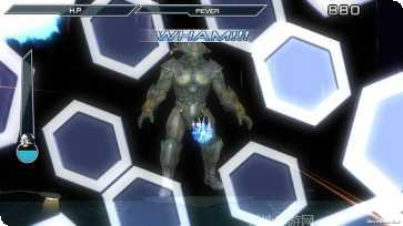 galimulator中文版最新版本