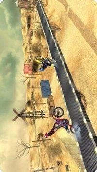 欢乐的跳跃玩法介绍