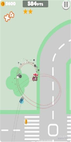 Easter Egg Roll 最新版本