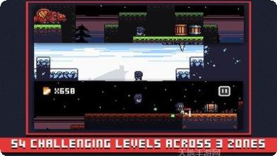 死灵法师中文版下载