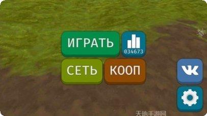 死灵法师中文版玩法