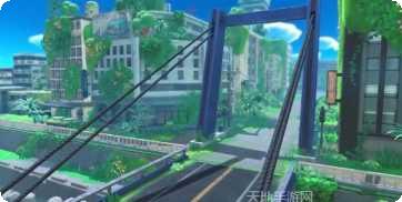 星之卡比探索角色介绍