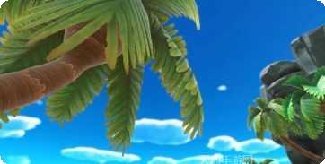 星之卡比探索玩法解析