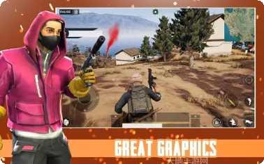 Unknown Fate游戏攻略