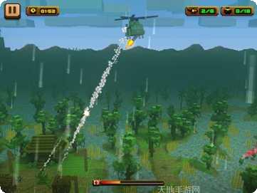 越南大救援下载